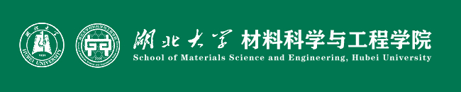 威廉官网中国官方网站
